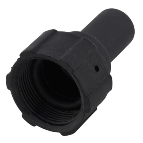 CARRIER Carrier EN99ZA006 Valve Cap Protection for HVAC Systems