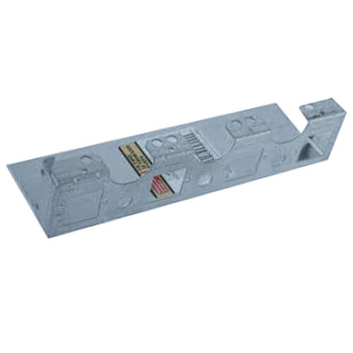 CARRIER 48VL660001 BURNER ASSEMBLIES