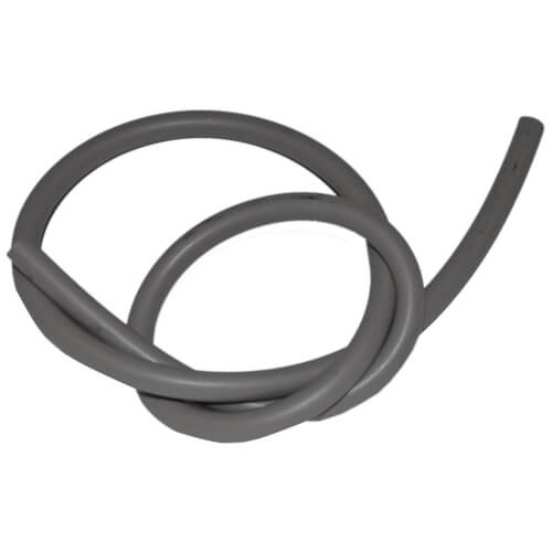 CARRIER 50TM000842 AIR SENSORS