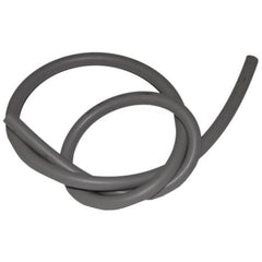 CARRIER 50TM000842 AIR SENSORS