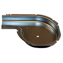CARRIER 50DK505913 BLOWER HOUSING & ASSEMBLIES