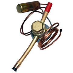 CARRIER EA36YD199