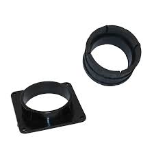 CARRIER 338635-751 AIR VENTS