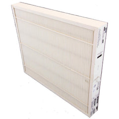 CARRIER AGAPXCAR1625-A02 AIR CLEANER REPLACEMENT PARTS
