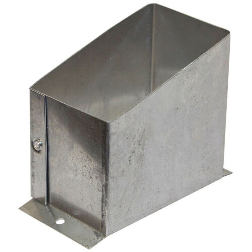CARRIER 48GS500121 WALL BRACKETS & PARTS