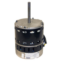 CARRIER HD46AQ267 BLOWER MOTORS
