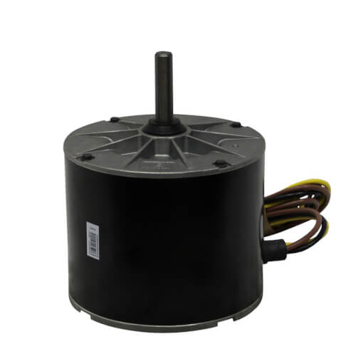 CARRIER HB37GQ240 FAN BLADES