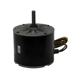 CARRIER HB37GQ240 FAN BLADES