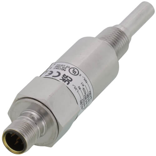 CARRIER HR81LG020 FLOW SWITCHES