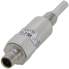 CARRIER HR81LG020 FLOW SWITCHES