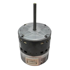 CARRIER HD44AR121 BLOWER MOTORS