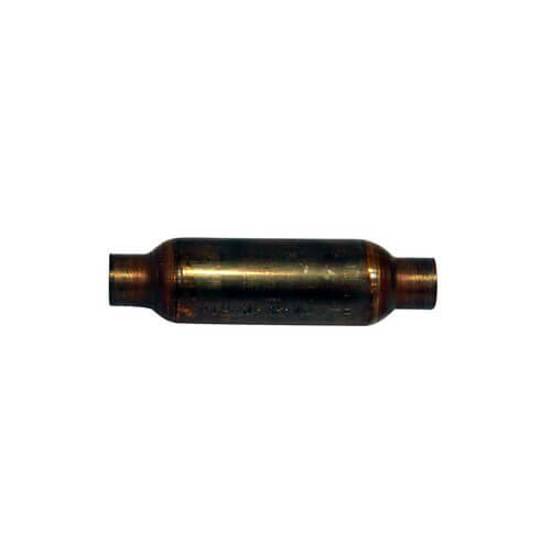 CARRIER KH11NH074 AIR CLEANER REPLACEMENT PARTS