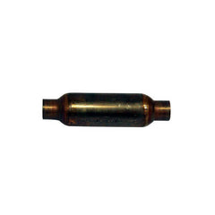 CARRIER KH11NH074 AIR CLEANER REPLACEMENT PARTS