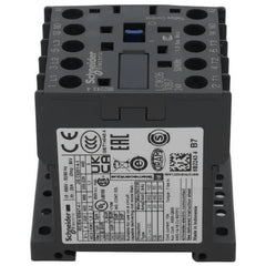 CARRIER HN53EK010 CONTACTORS