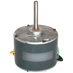 CARRIER HC39AE461 BLOWER MOTORS