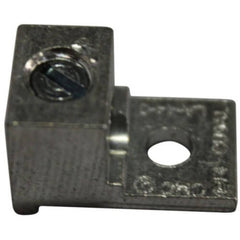 CARRIER HY90AZ021 COMMERCIAL CONTROLS