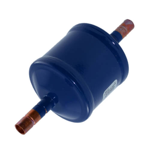 CARRIER KH43LZ072 FILTER DRIERS & ACCUMULATORS