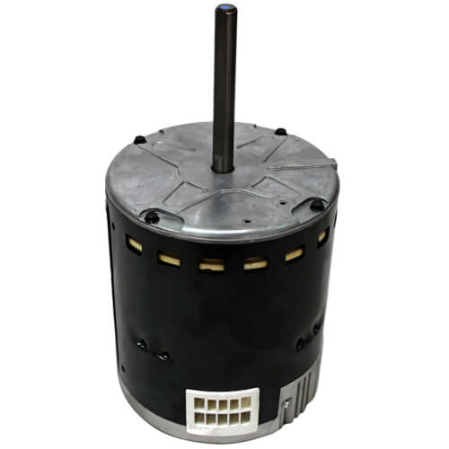 CARRIER HD46AR232 BLOWER MOTORS