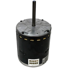 CARRIER HD46AR232 BLOWER MOTORS