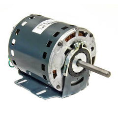 CARRIER HC56EE230 BLOWER MOTORS