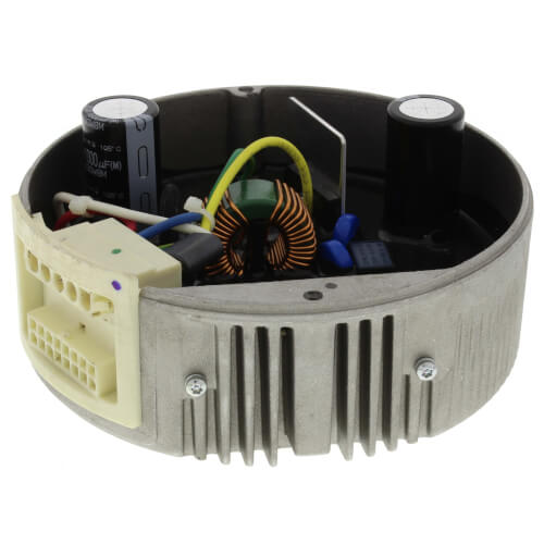 CARRIER HK44ER131 CONTROL BOARDS