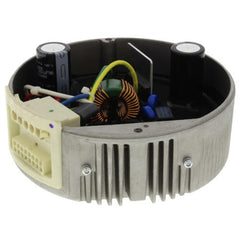 CARRIER HK44ER131 CONTROL BOARDS