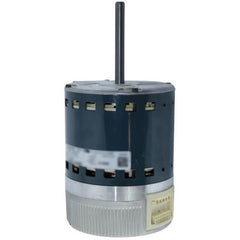 CARRIER HD46AR223 BLOWER MOTORS
