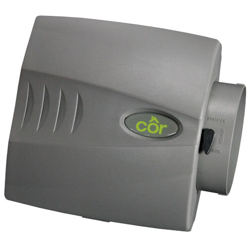 CARRIER HUMCRLBP2417 HUMIDIFIER PARTS