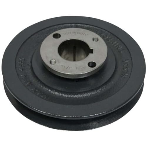 CARRIER KR51BE215 BLOWER MOTORS