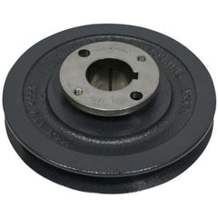 CARRIER KR51BE215 BLOWER MOTORS