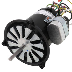 CARRIER HC30CR235 DRAFT INDUCER MOTORS