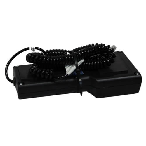 CARRIER HK50AA033 DISPLAY CONTROL BOARDS