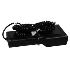 CARRIER HK50AA033 DISPLAY CONTROL BOARDS