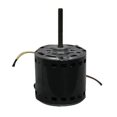 CARRIER HC44AA230 BLOWER MOTORS