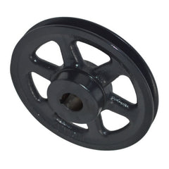 CARRIER KR11AD612 BLOWER MOTORS