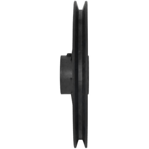 CARRIER KR11AH512 BLOWER FANS