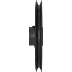 CARRIER KR11AH512 BLOWER FANS