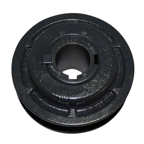 CARRIER KR11HY176 BLOWER MOTORS