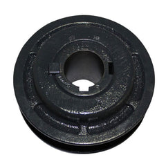 CARRIER KR11HY176 BLOWER MOTORS