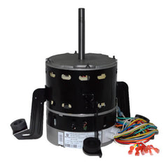 CARRIER HD46MQ136 BLOWER MOTORS