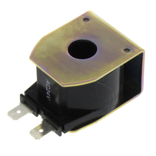 COPELAND 023-0060-18 COMPRESSOR PARTS & ACCESSORIES