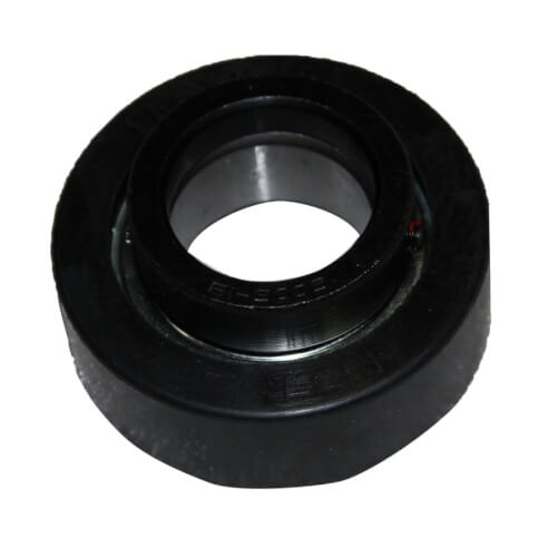 CARRIER KT680051 BEARINGS
