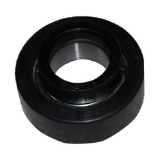 CARRIER KT680051 BEARINGS