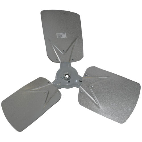 CARRIER LA680562 FAN BLADES
