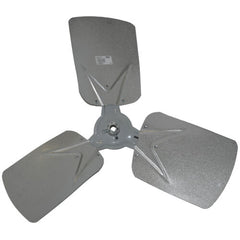 CARRIER LA680562 FAN BLADES