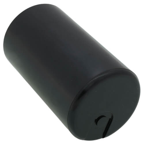 CARRIER P281-1456 CAPACITORS