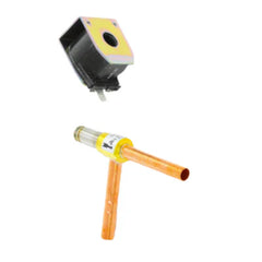 COPELAND 998-0061-19 COMPRESSOR PARTS & ACCESSORIES