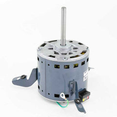 DAIKIN 60704603 BLOWER MOTORS