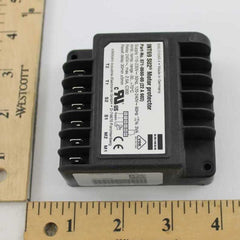 DAIKIN 300045656 CIRCUIT BREAKERS