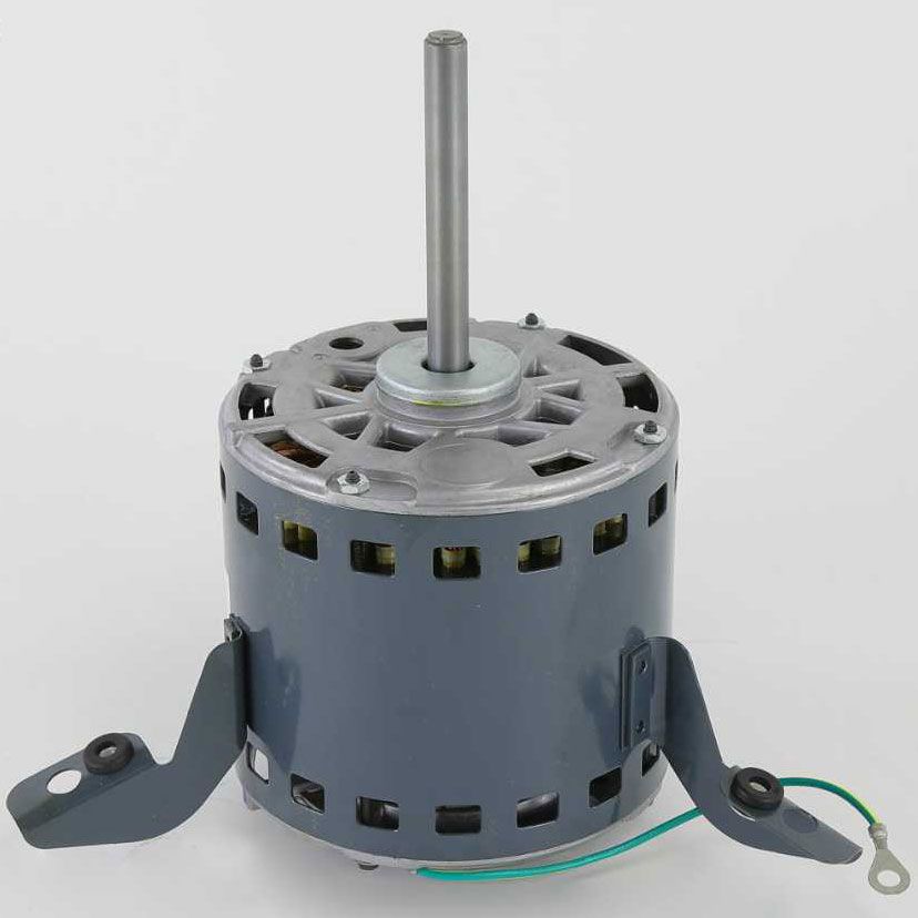 DAIKIN 60704602 BLOWER MOTORS